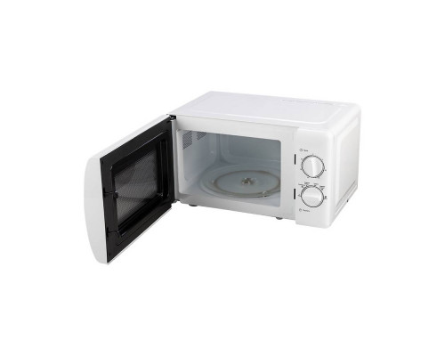Микроволновая печь 105664 ENERGY EMW-20704 700Вт белый